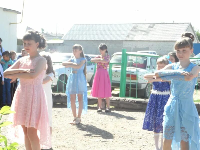 Погода в заволжске по часам. Погода в заволжске по часам