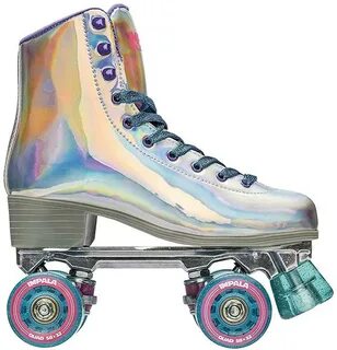 Roller skate