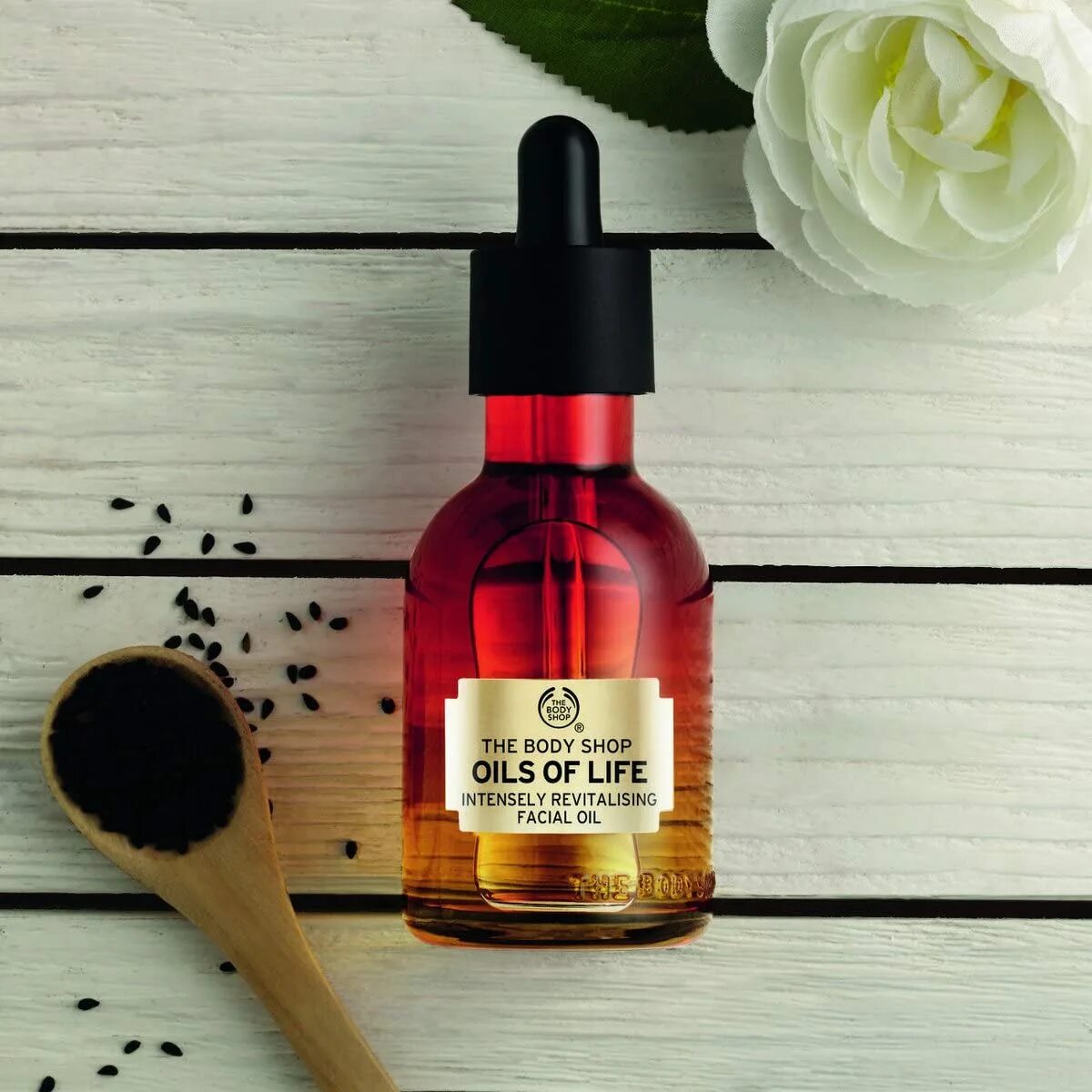 Масло лайф. Body shop facial oil oil 50ml. the body shop oils of life. боди шоп масло для лица. масло боди шоп oils of life.