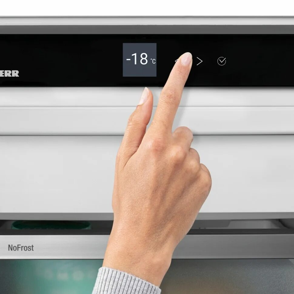 Liebherr xrfbd 5220. Liebherr cbnsfd 5733. Liebherr srsde 5220. Liebherr 5220 20 001. Liebherr 5220 20 001.