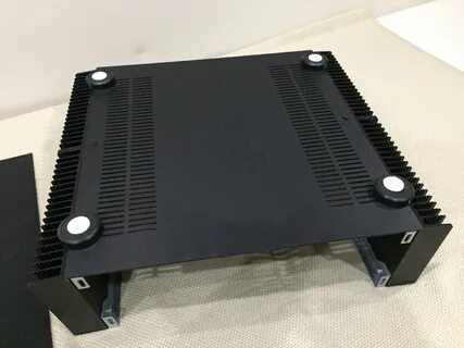Усилители t2