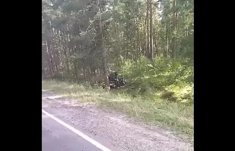 Первомайск нижегородская область происшествия
