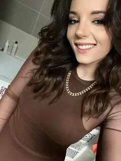 laurenkimripley's tweet photo. https://t.co/7cNS8UY6bO.