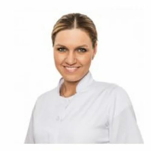 Репродуктолог профессия. Репродуктолог хомова. Центр планирования на севастопольском. Репродуктолог хомова. Репродуктолог хомова.