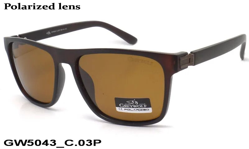 Солнцезащитные очки matrix polarized cat 3. Очки матрикс поларизед cat 3. очки matrix polarized cat.3 mt8463. matrix polarized mt8428. matrix polarized cat 3 mt8221 166-p146-c18.
