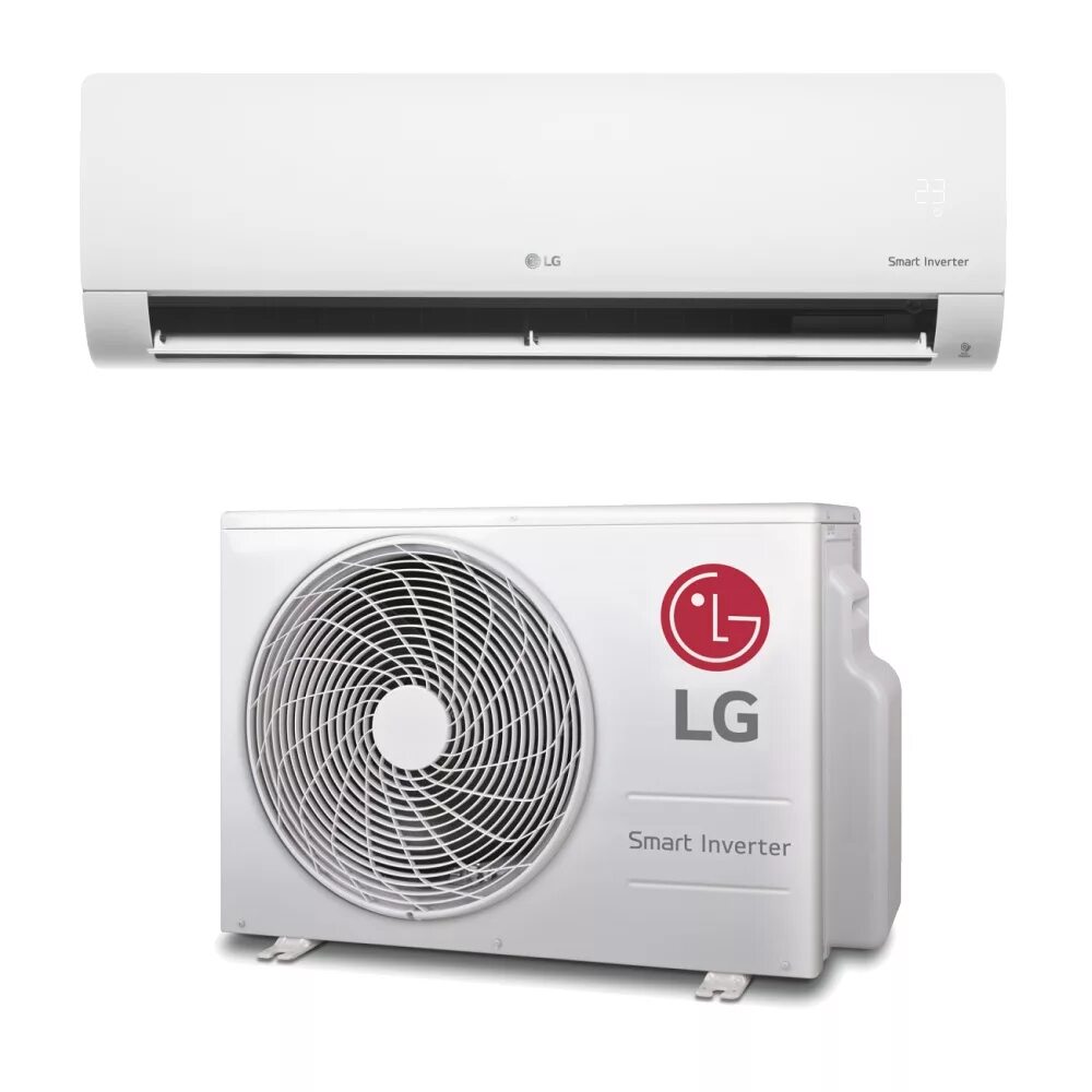 Lg инверторный купить. Кондиционер LG dc07rh. Сплит-система LG p12ed. LG Smart Inverter кондиционер. Сплит-система LG dc24rh.