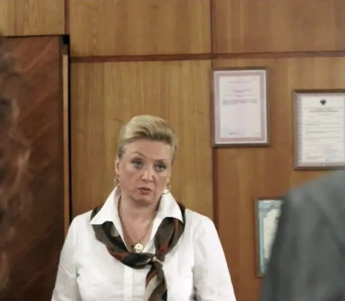 Селезнева анатольевна. Светлана николаевна селезнёва. селезнева светлана анатольевна. светлана селезнева актриса. светлана анатольевна селезнева актриса.