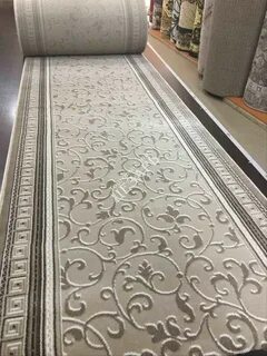 Ковровая дорожка тюмень