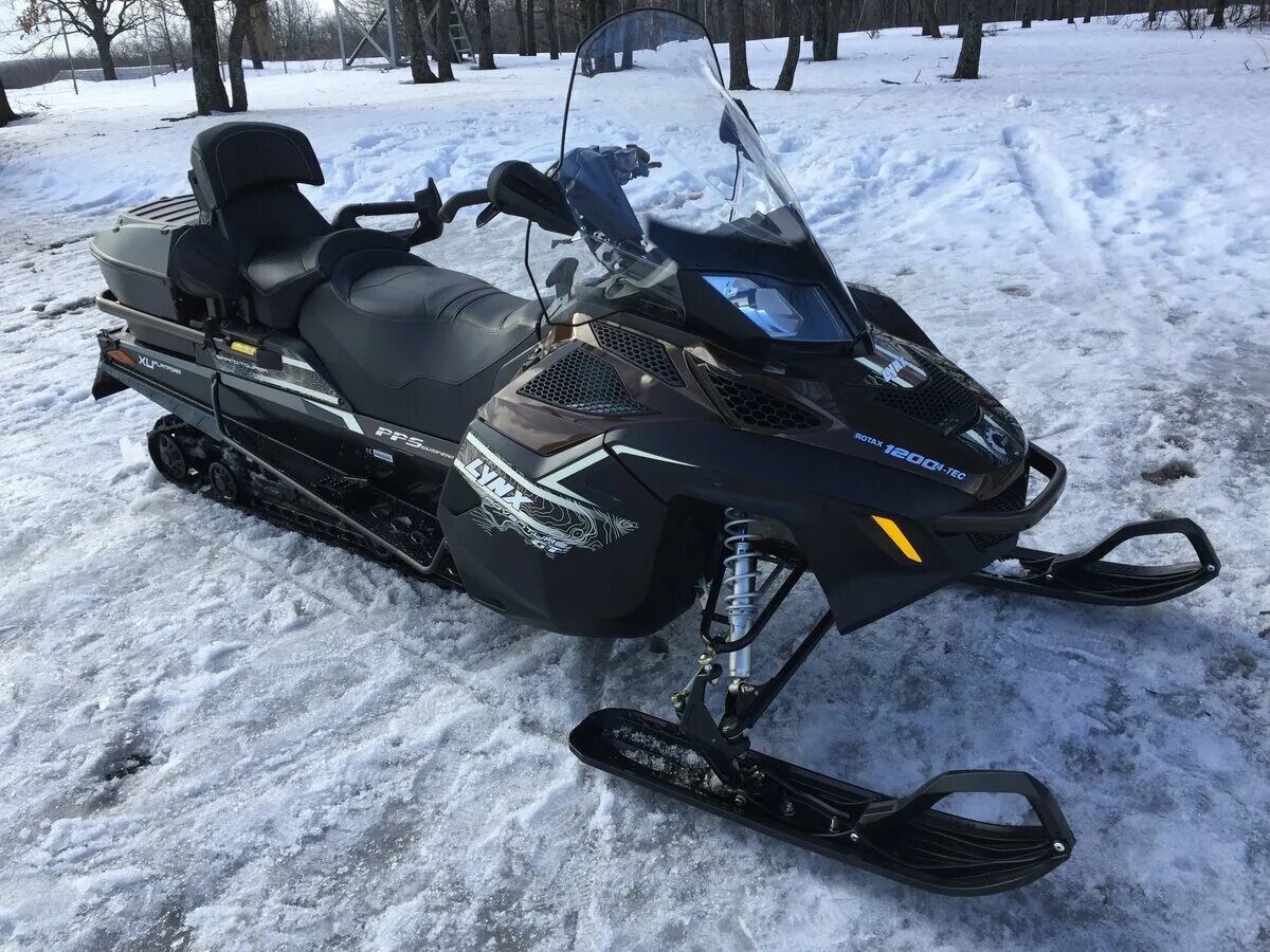 Линкс адвенчер 1200 габариты. Brp lynx ranger alpine 1200. Brp lynx 1200 adventure. Brp lynx adventure 1200 2013. Линкс адвенчер 1200 характеристики.