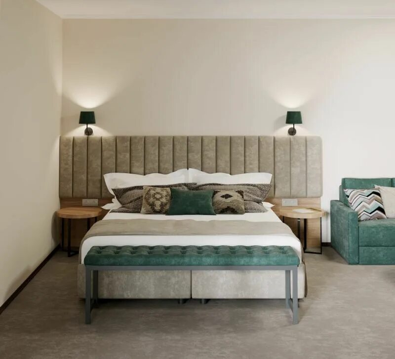 Гренландия столица нуук. Отель greenland. Green land hotel 4*, абхазия, цандрипш. Nordlys отель териберка. Отель greenland.