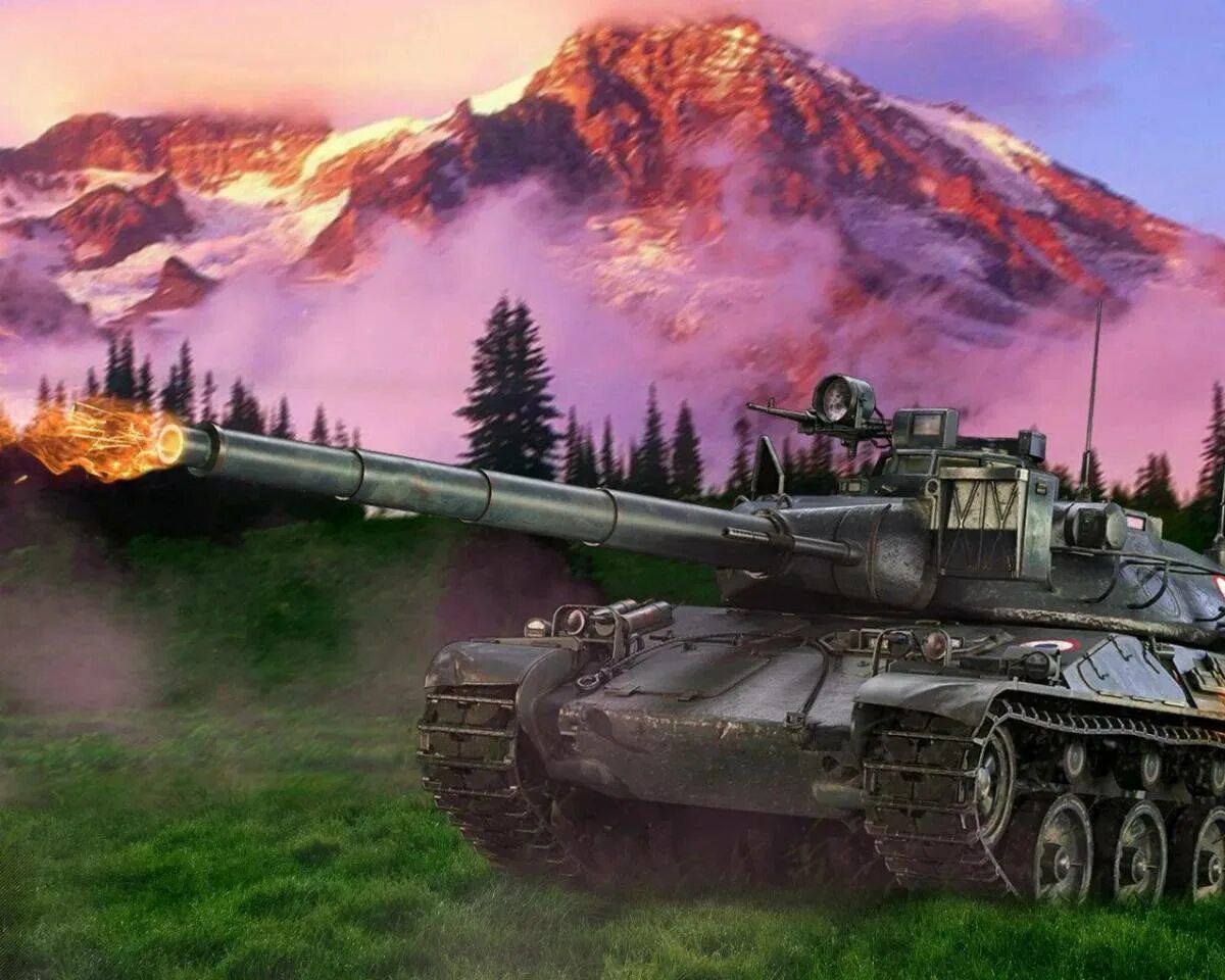 Танки ворлд оф танкс. Фон для танков ворлд оф танкс. Т-34 World of Tanks. Картинки на рабочий стол танки.