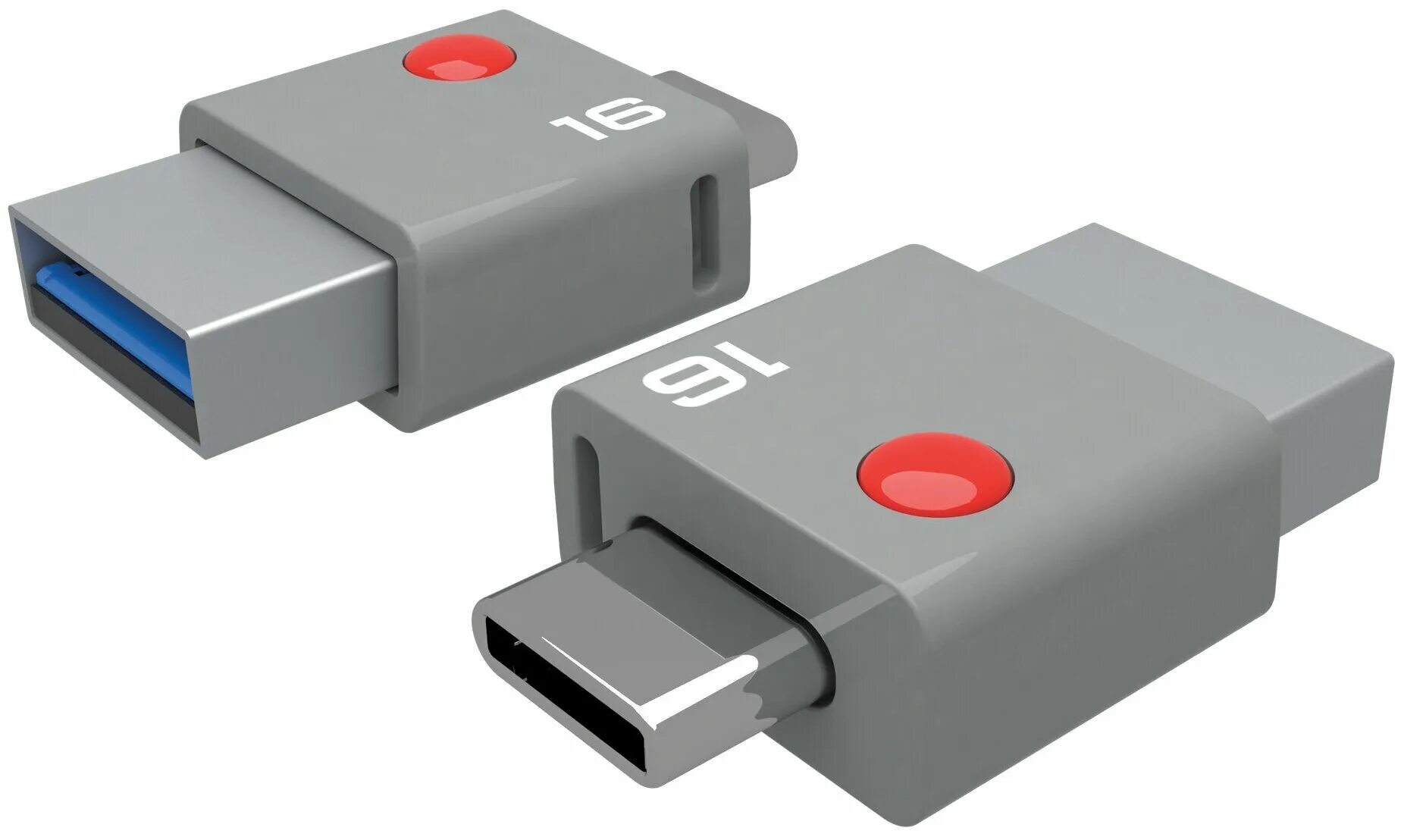 Флешка usb c usb 3.0. Флешка 16 ГБ Type c. USB Emtec 16 c400. Флешки USB 3.0 USB. Флешка Samsung Type-c USB 3.1.