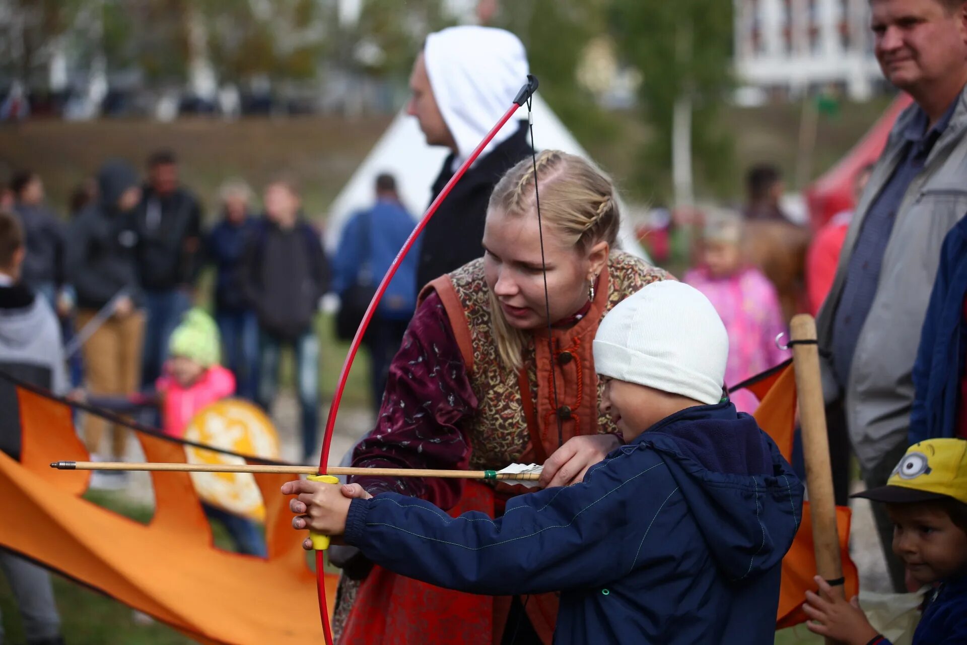 Как зовут жителей твери. Тверь фото жителей. Какой сегодня праздник в твери. Жители тверской области. Как зовут жителей твери.