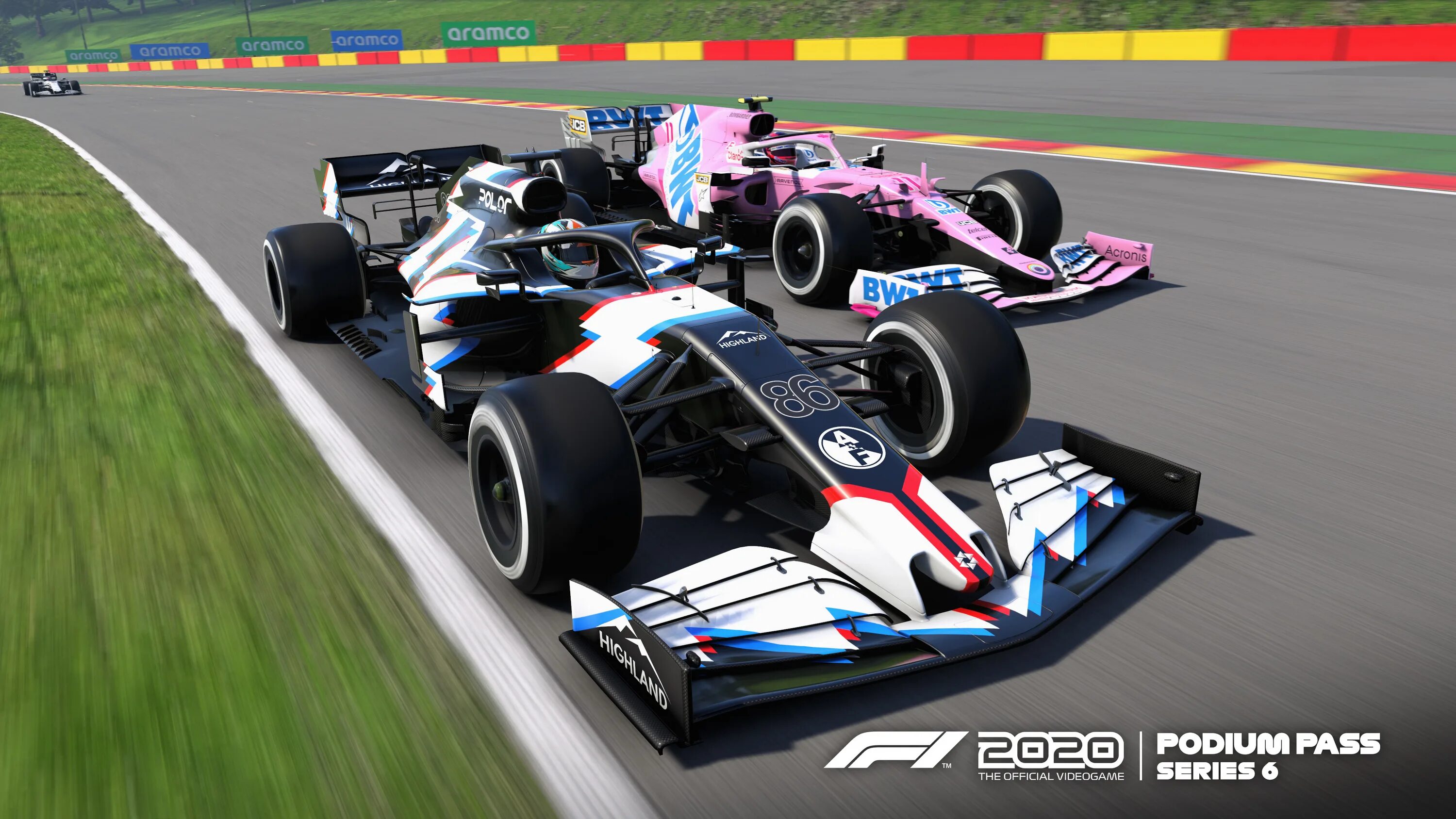 Включи игра 2020. F1 2020. F1 2020 игра. Cube 2020 game. Formula 1 2020 game Team.