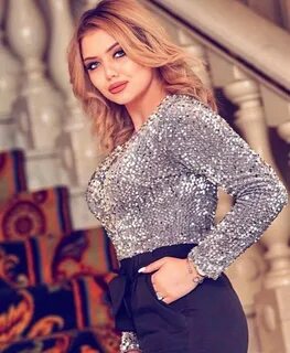 Marinka0070070070 инстаграм