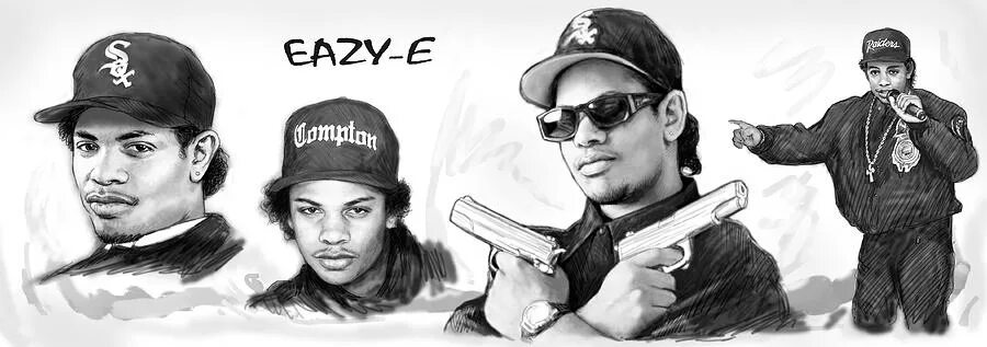 Write this down eazy e. Рэпер eazy e. eazy e 1995. изи и и тупак. eazy-e в молодости.