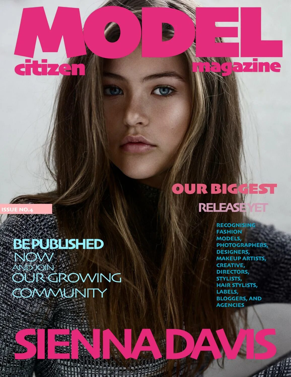 Citizen Magazine модель. Журнал modeller. Модельный журнал. Журнал be model.