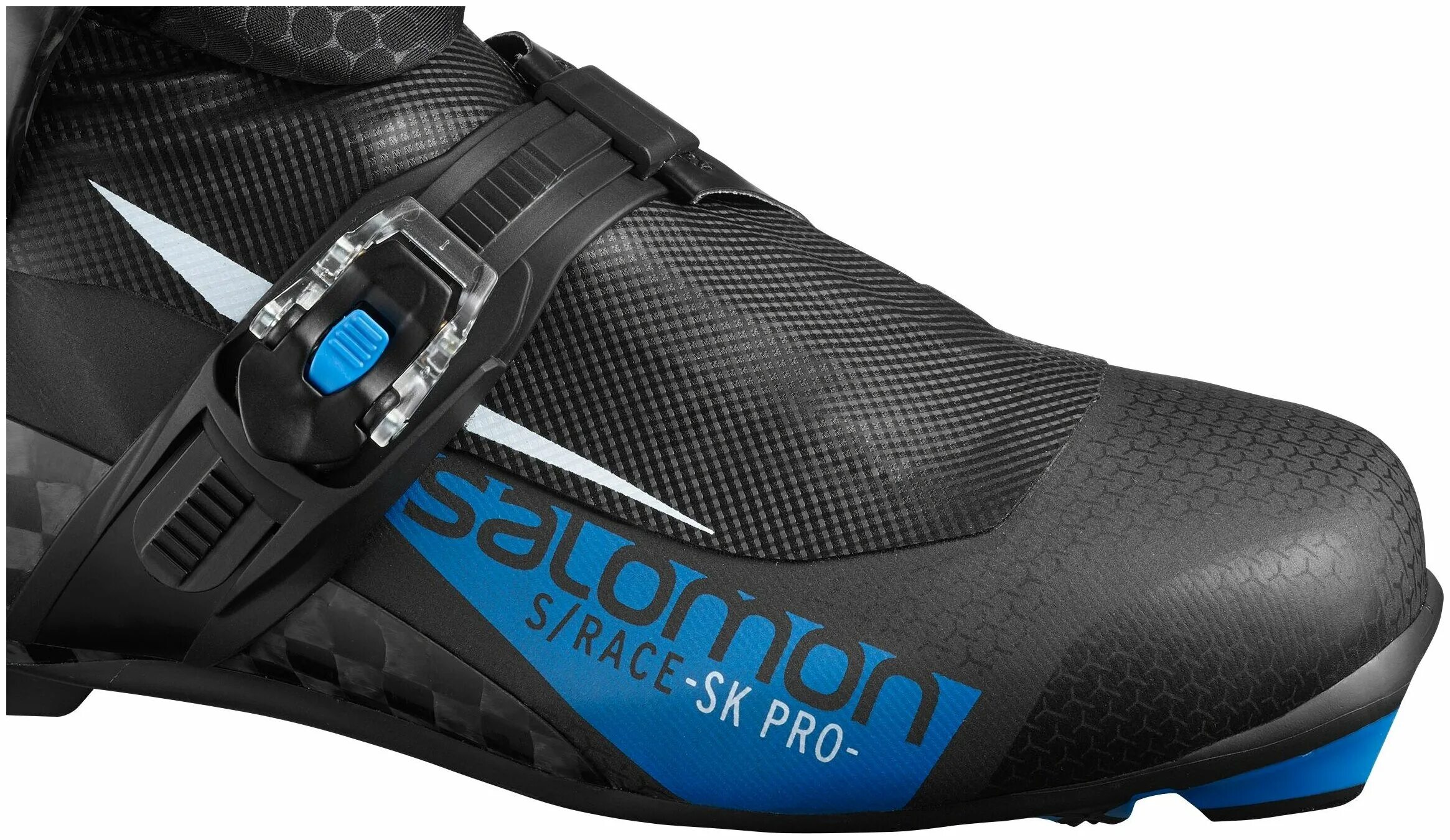 Соломон пролинк лыжные ботинки. Ботинки лыжные salomon rs carbon skate. Salomon s race skate лыжные ботинки. Salomon s race skate pro prolink. Salomon s race skate лыжные ботинки.