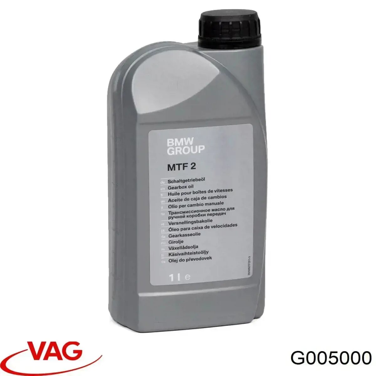 Масло мкпп mtf. Mtf масло трансмиссионное. mtf-lt-1. mtf-2.