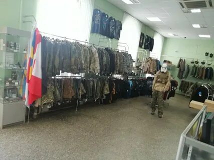 Магазин 62 отзывы