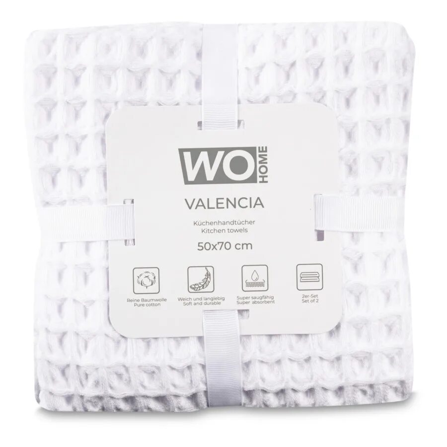 Valencia 50. Вафельное полотно. Пенал alvaro banos valencia 35. Valencia 50. Раковина элеганс 65.
