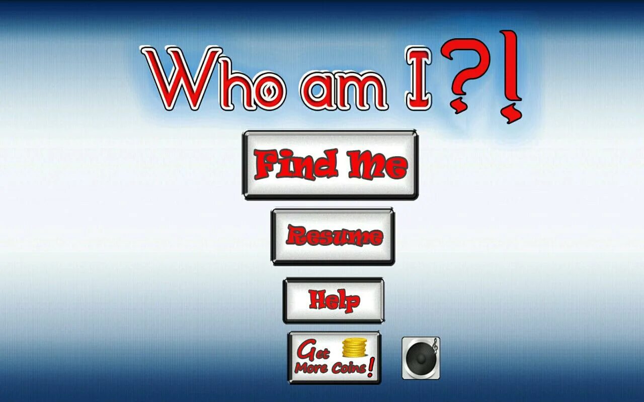 I accept who i am. Who am i. who am i game. guess who i am game. игра who am i на английском.