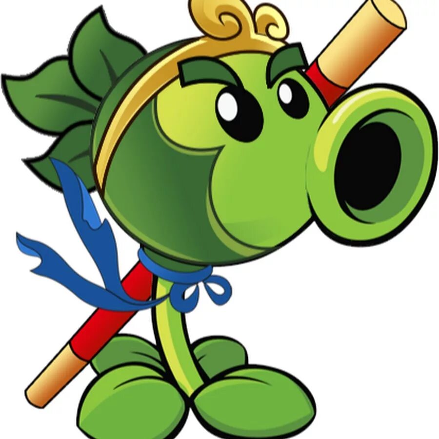 Растения против зомби горохомет. Plants vs zombies горохострел. Plants vs zombies двойной горохострел. Скорострел растение. Пвз 2 горохострел.