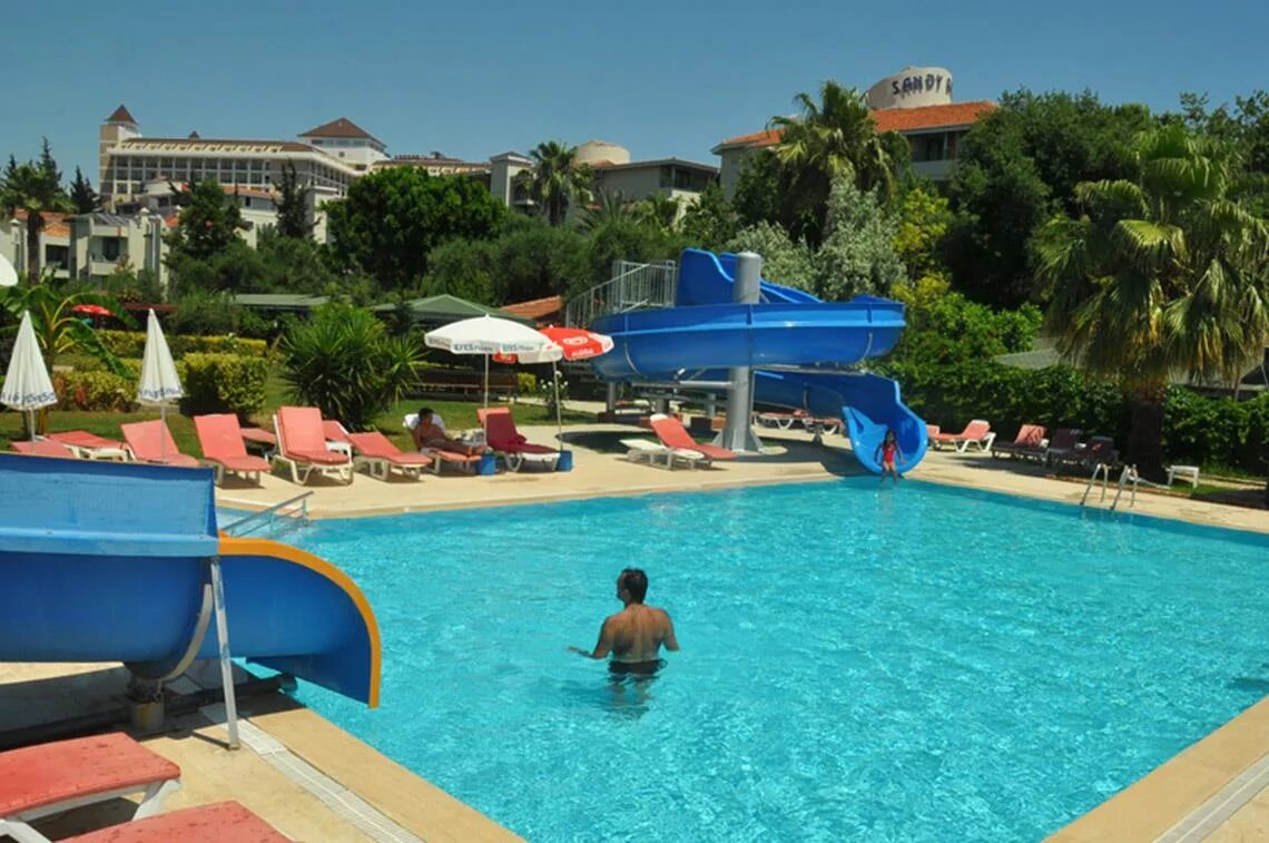 Sandy beach hotel 4 турция. Sandy beach hotel 4*. фото sandy beach hotel. Sandy beach hotel 4 сиде. сэнди бич отель.
