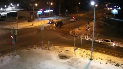 Каменск уральский тв