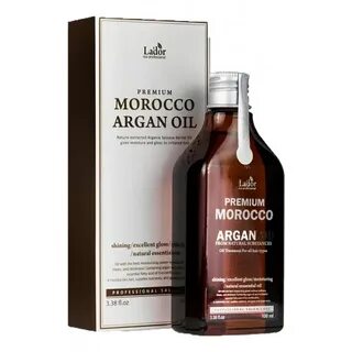 Масло ладор