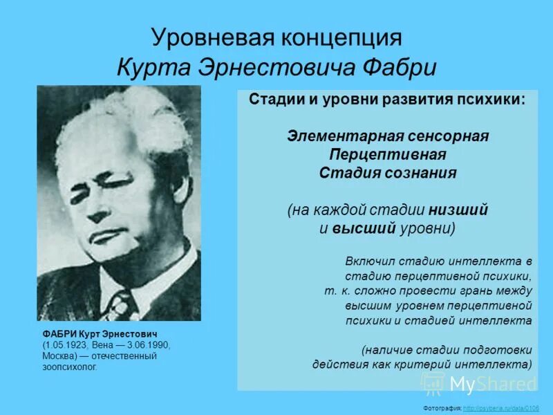 Понятие курт. Понятие курт. Курт эрнестович фабри (1923-1990). Курт как делают. Понятие курт.