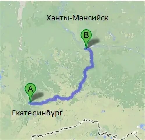 ханты мансийск транспортные компании. грузоперевозки хмао. такси автолига ханты-мансийск. транспортная компания луч ханты мансийск. ханты мансийск транспортные компании.