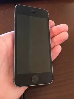 5s бу