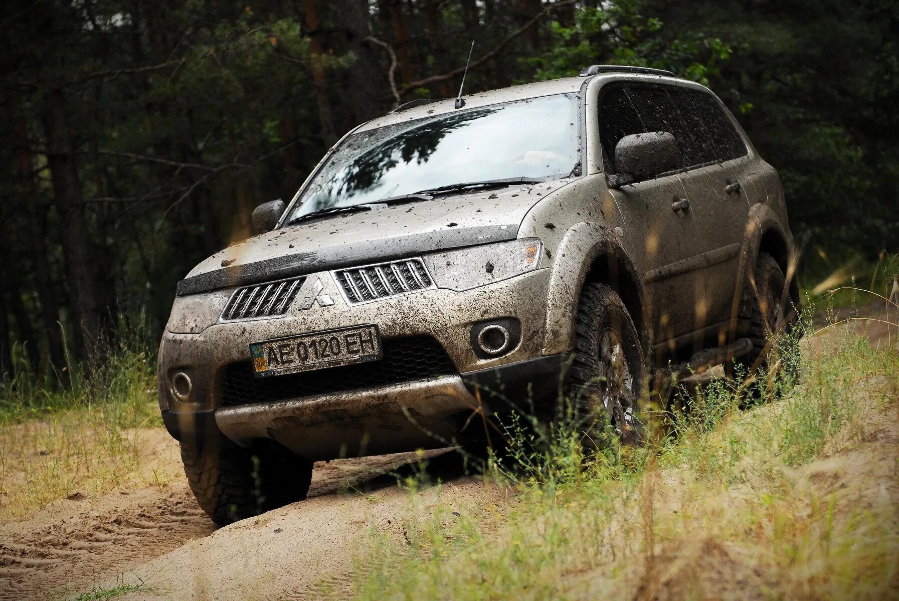 Паджеро спорт 3. Митсубиси паджеро спорт 2 в грязи. Pajero sport 4. Mitsubishi pajero sport 2. Внедорожье.