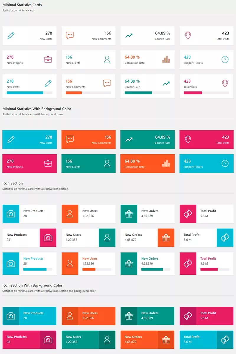 Bootstrap card. Card ui design. дизайн card bootstrap. bootstrap элементы. bootstrap элементы для сайта.