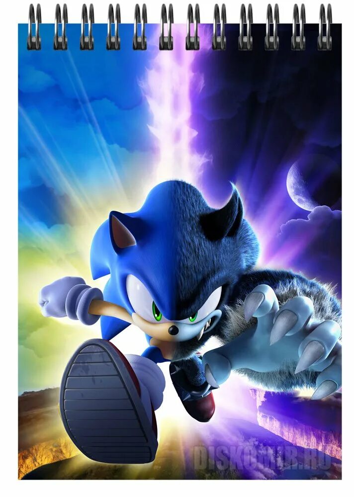 Игра соник купить. Sonic unleashed. Соник unleashed. Соник Анлишд. Sonic. Unleashed Xbox 360 / Xbox one.