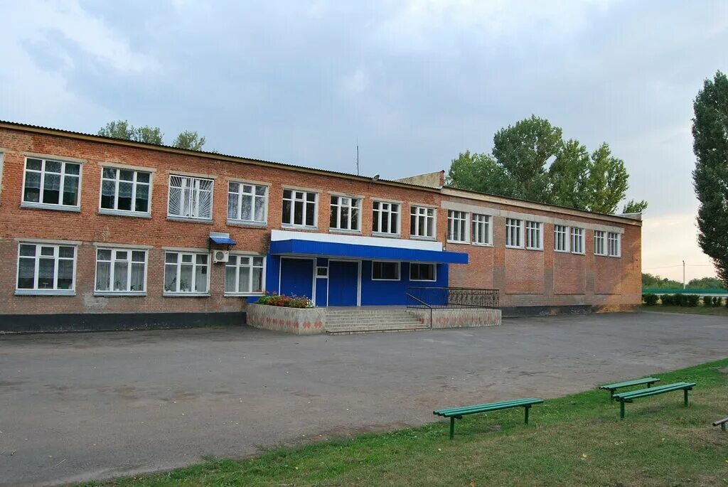 хутор кавалерский ростовская область. хутор кавалерский школа номер 3 2022. хутор кавалерский егорлыкского района. хутор ильинский егорлыкского района ростовской области. кавалерское сельское поселение хутор кавалерский.