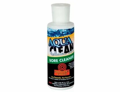 Clean choice