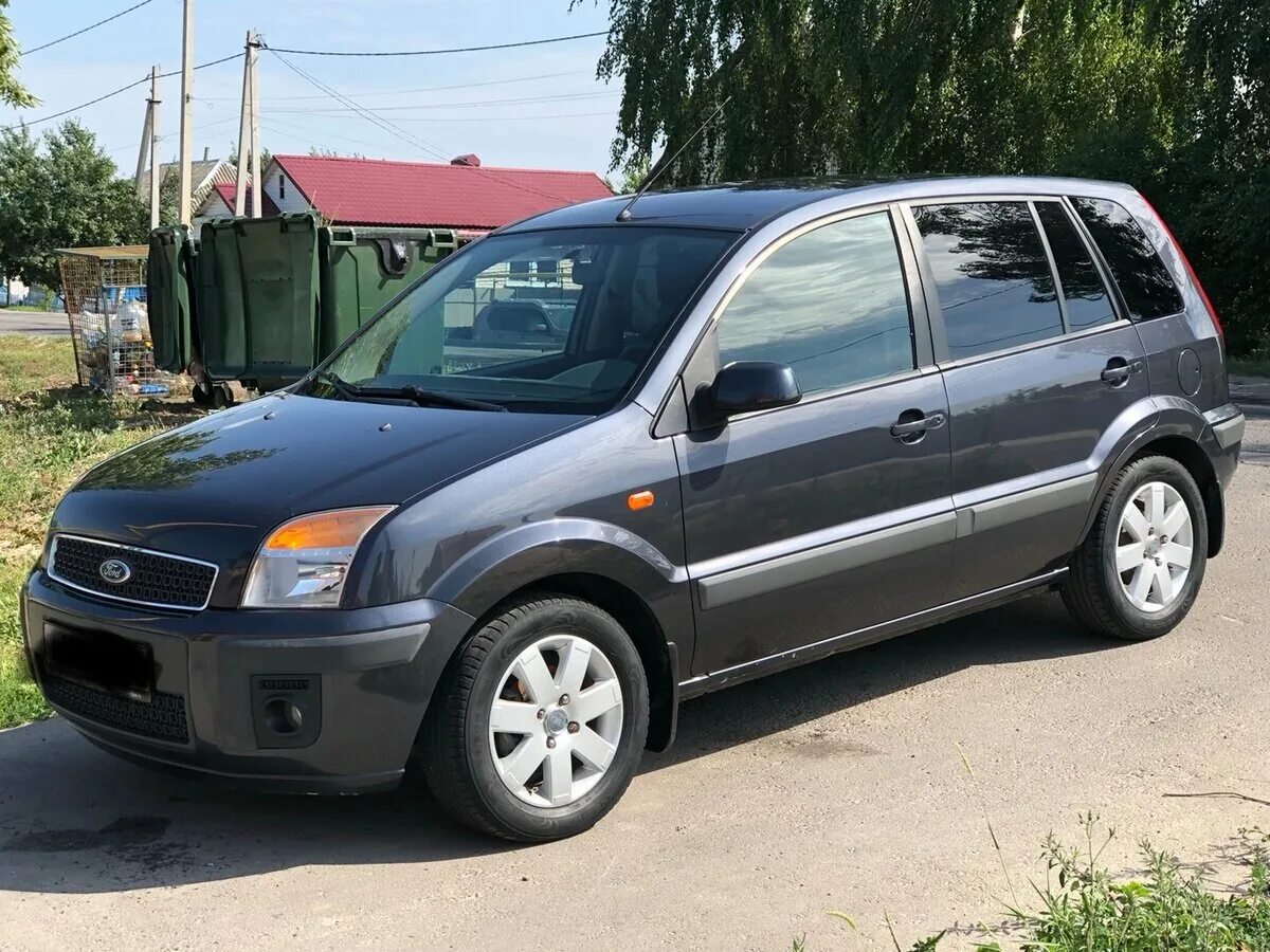 Куплю форд фьюжн б у. Ford Fusion 2007. Ford Fusion 2007 1.4. Форд Фьюжн 2007 1.4. Форд Фьюжн 1.4 2007 года.