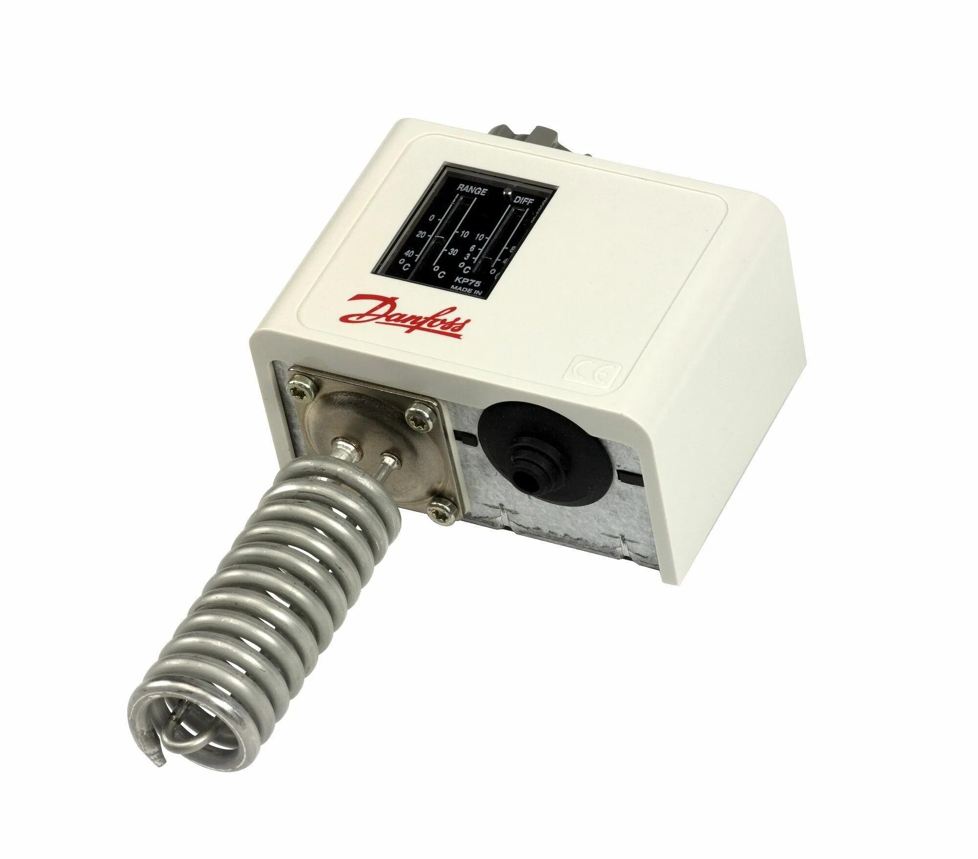 Термостат Danfoss kp61. Термостат KP 61 (060l126466) 6 м. Реле температуры Danfoss KP 81. Danfoss kp81 060l112566. Купить реле температуры