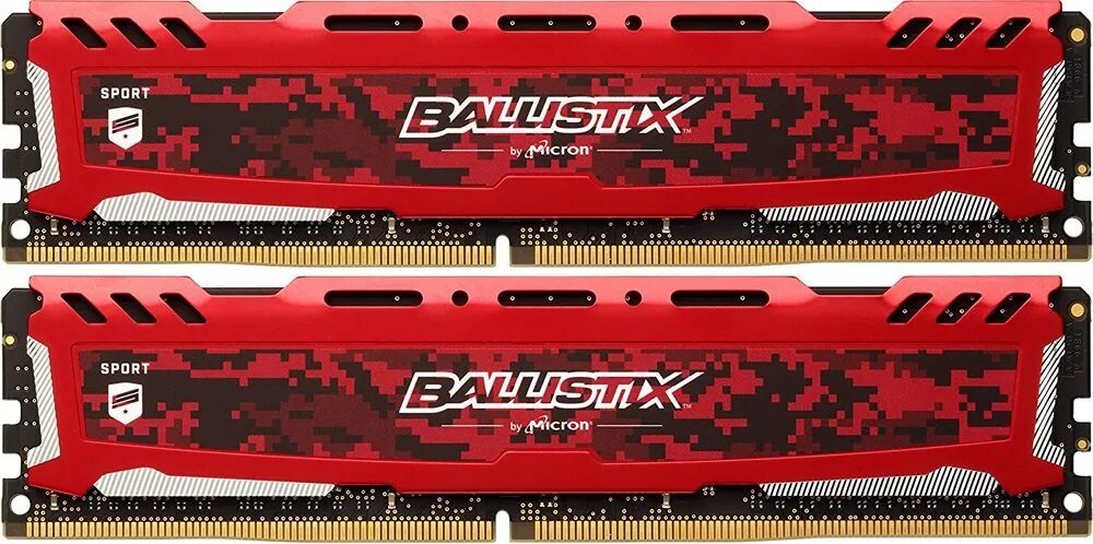 Память crucial ballistix ddr4. Crucial Ballistix Sport ddr4 8gb 2400mhz. Оперативная память Ballistix 8gb. Crucial Ballistix Sport ddr4. Crucial Ballistix ddr4 2x8gb Red.