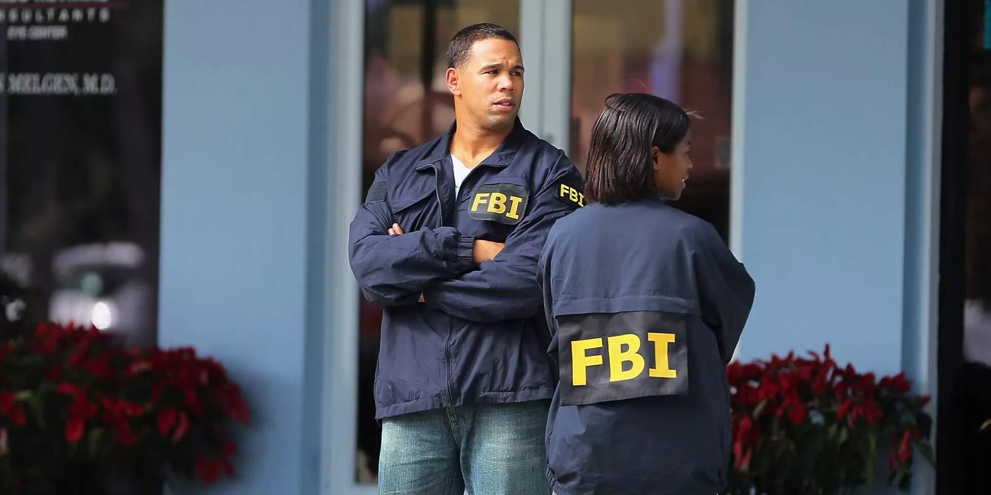 Как стать фбр. Одежда фбр сша. агент фбр. форма фбр. куртка fbi.