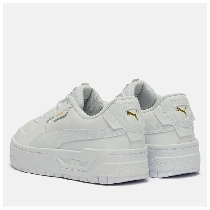 Кроссовки Пума Cali Dream. Женские кроссовки Puma Cali Dream. Puma Cali Dream Leather. Кроссовки Puma женские Cali.