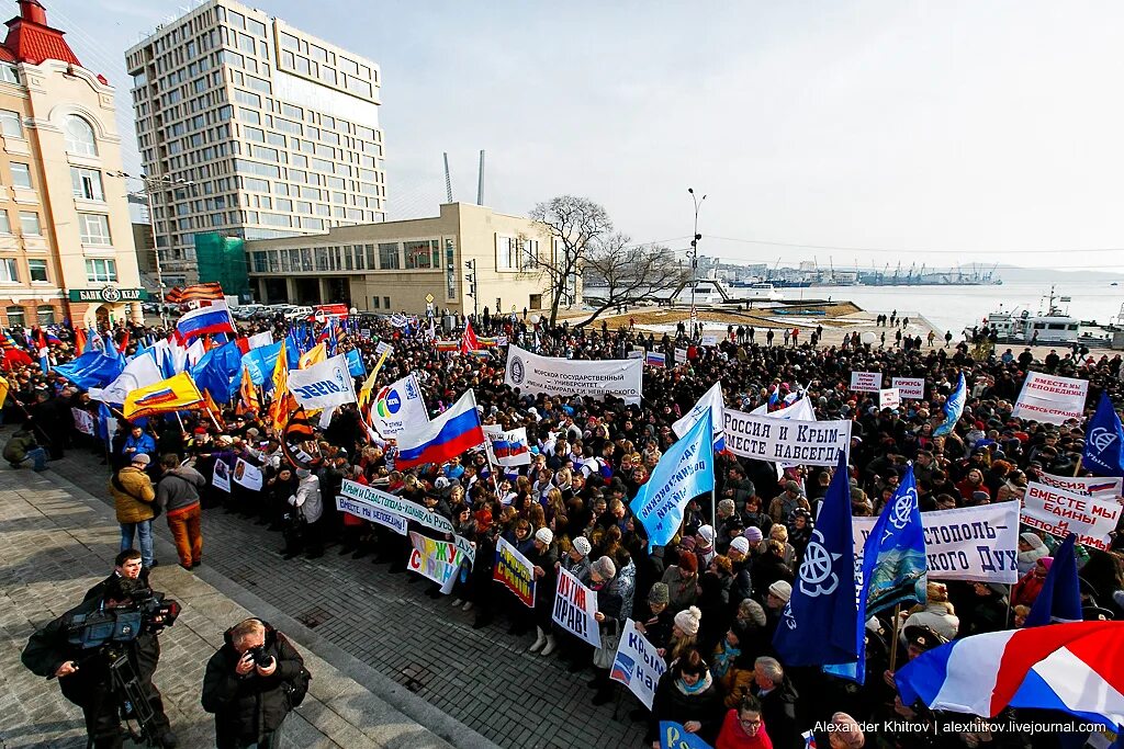 харьков присоединится. одесса митинг 2014. референдум в харькове. антимайдан 2014. харьков присоединится.