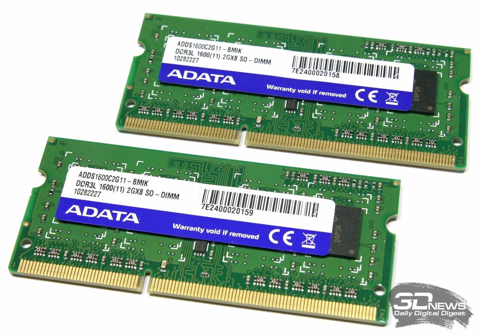 Ddr3 с частотой 1333 МГЦ. Память ddr3l 1600