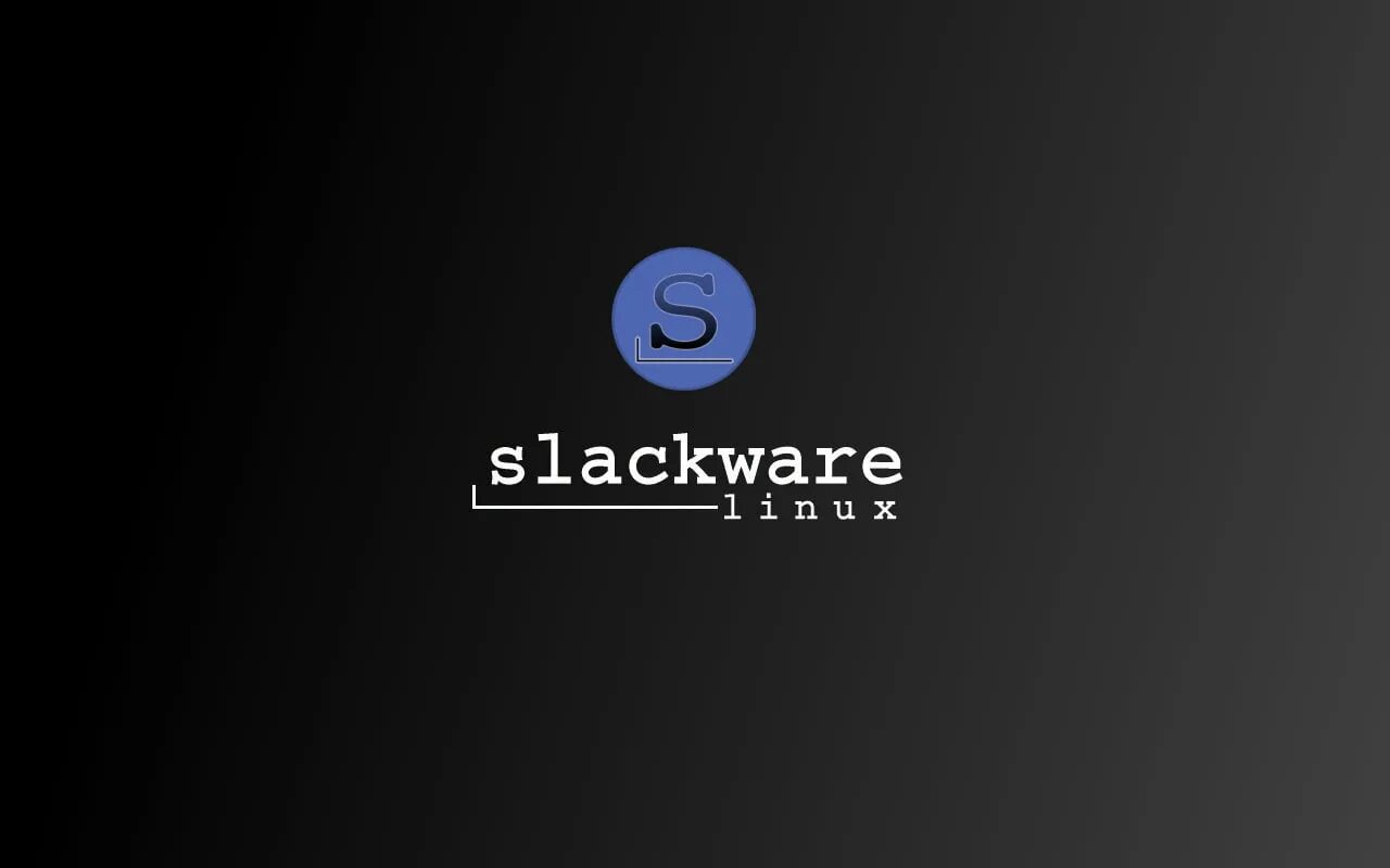Linux random. Slackware linux. дистрибутив slackware. логотип slackware. linux slackware wallpaper.