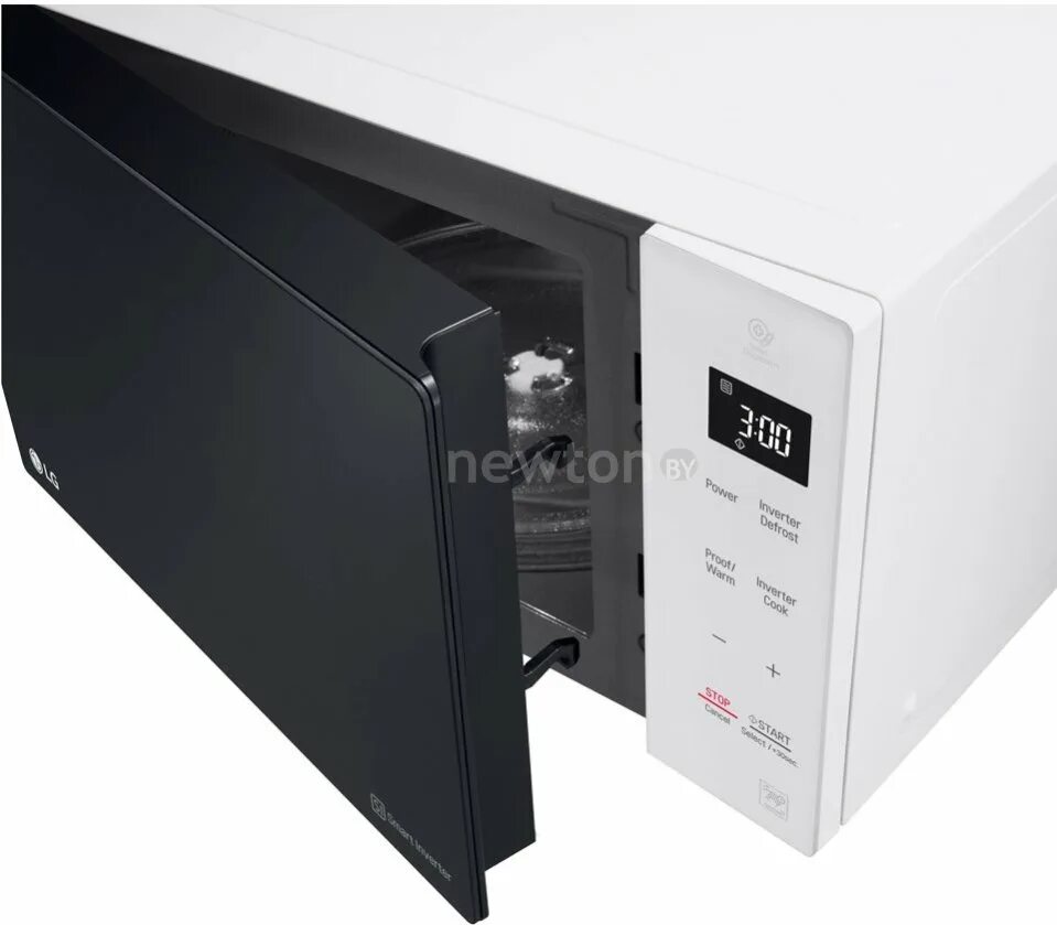 Mw25r35gisw микроволновая печь. Lg mw25r35gisw. микроволновая печь lg mw-25r35gisw. микроволновая печь соло lg mw-25r35gisw. печь lg mw25r35gisw отзывы.