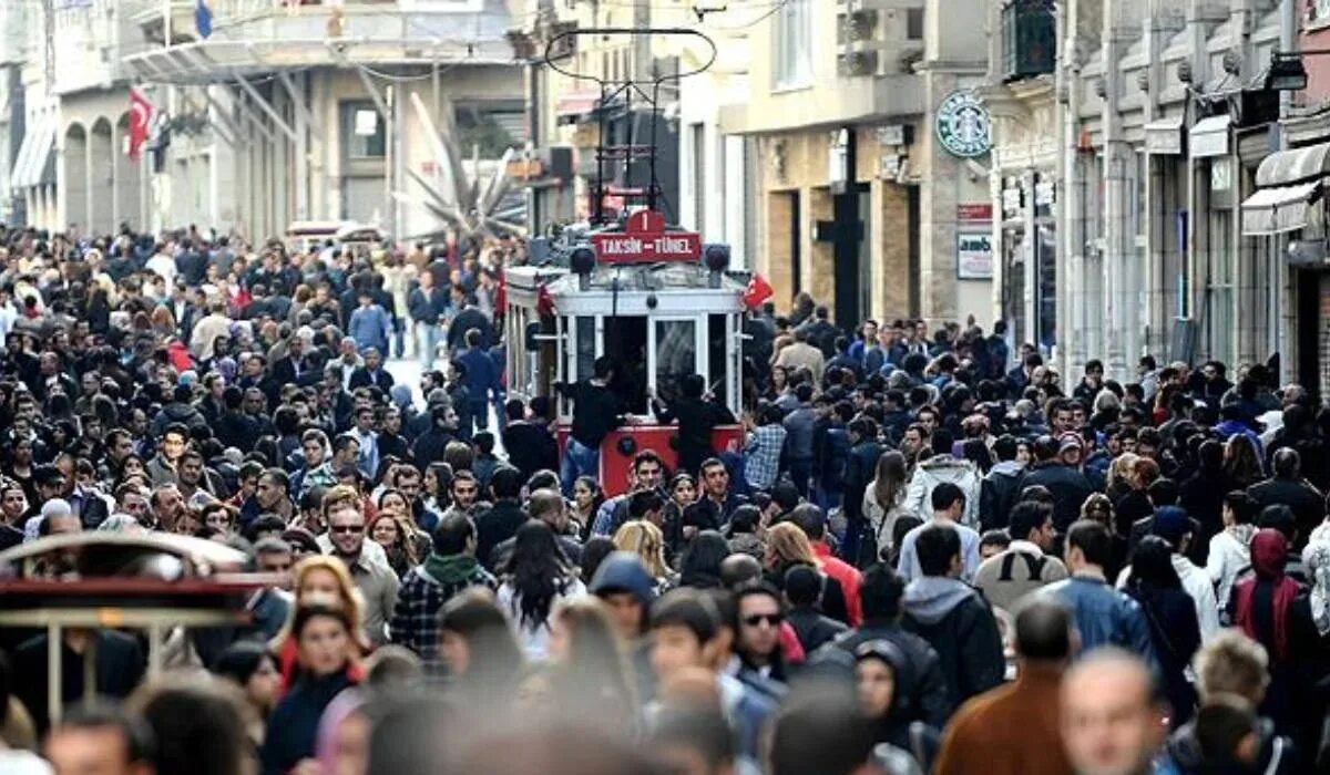 Население турции в 2024 году численность. Население турции 2022. Рост населения турции 2024. Население турции в 2024 году численность. Население турции в 2024 году численность.