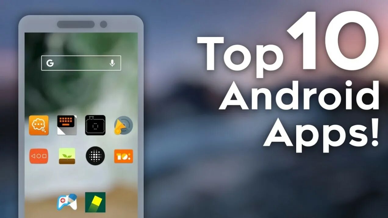 Top android. Андроид топ. Топ 10 приложений. Best Android apps.