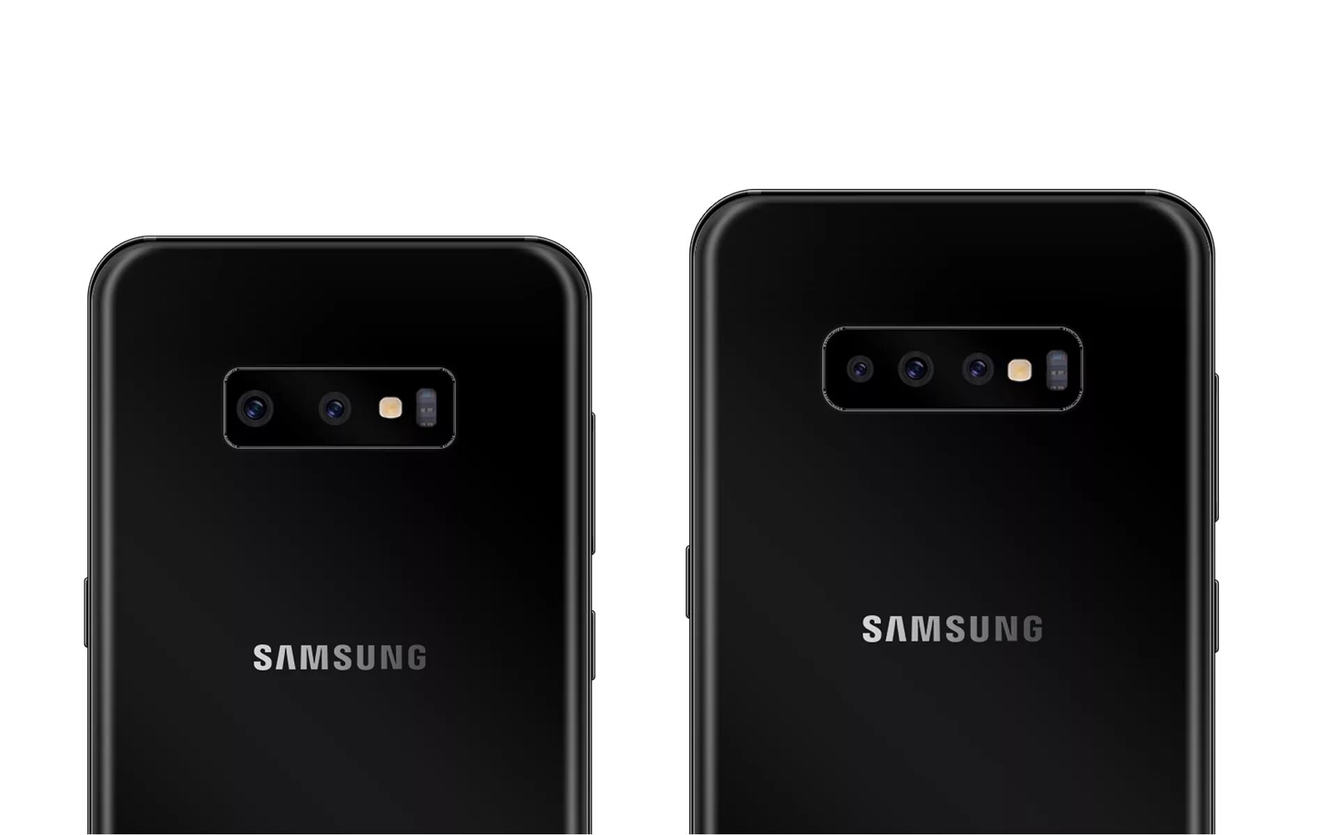 Телефон с 2 с 3 камерами. Samsung Galaxy s10e. Samsung Galaxy s 4 с камерой. Samsung Galaxy s10 Camera. Самсунг галакси с10е камеры.